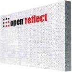 Baumit Open Reflect hőszigetelő lemez