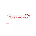 thermonia-logo